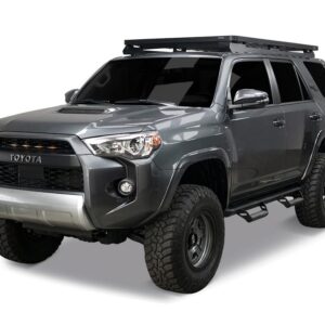 Toyota 4Runner (5th Gen) Slimline II Roof Rack Kit