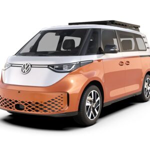 Volkswagen ID Buzz SWB Slimline II Roof Rack Kit