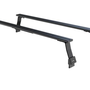 Volkswagen T2 Transporter/Kombi Load Bar Kit / Gutter Mount