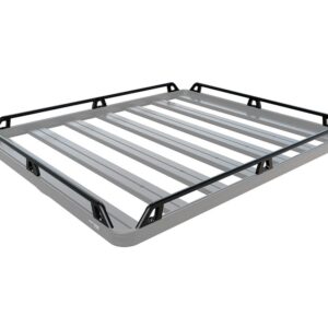 Expedition Perimeter Rail Kit - for 1358mm (L) X 1165mm (W) Rack