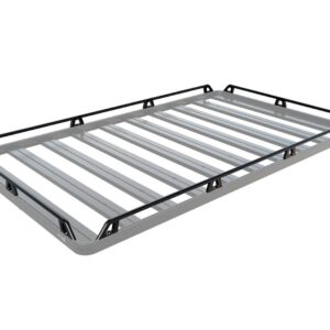 Expedition Perimeter Rail Kit - for 1964mm (L) X 1165mm (W) Rack