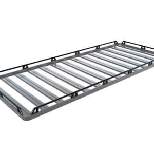 Expedition Perimeter Rail Kit - for 2772mm (L) X 1165mm (W) Rack