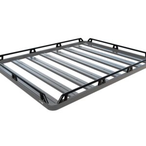Expedition Perimeter Rail Kit - for 1560mm (L) X 1255mm (W) Rack
