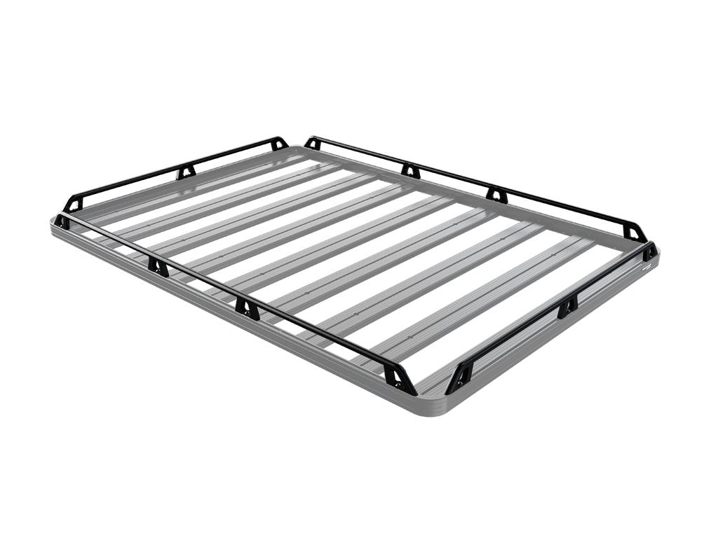 Expedition Perimeter Rail Kit - for 1762mm (L) X 1255mm (W) Rack - Image 2