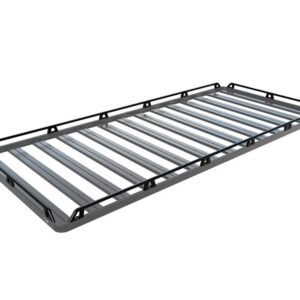 Expedition Perimeter Rail Kit - for 2772mm (L) X 1255mm (W) Rack