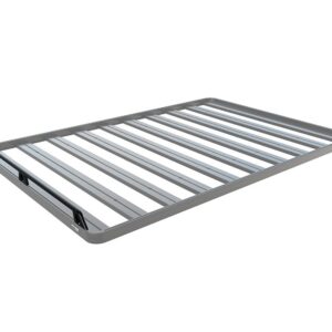 Expedition Rail Kit - Front or Back -1345mm(W)