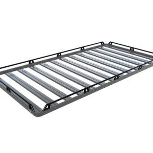 Expedition Perimeter Rail Kit - for 2570mm (L) X 1345mm (W) Rack