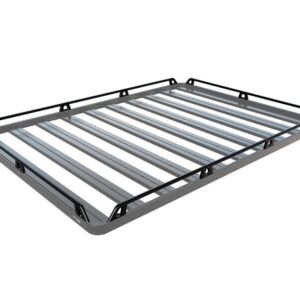 Expedition Perimeter Rail Kit - for 1964mm (L) X 1425mm (W) Rack