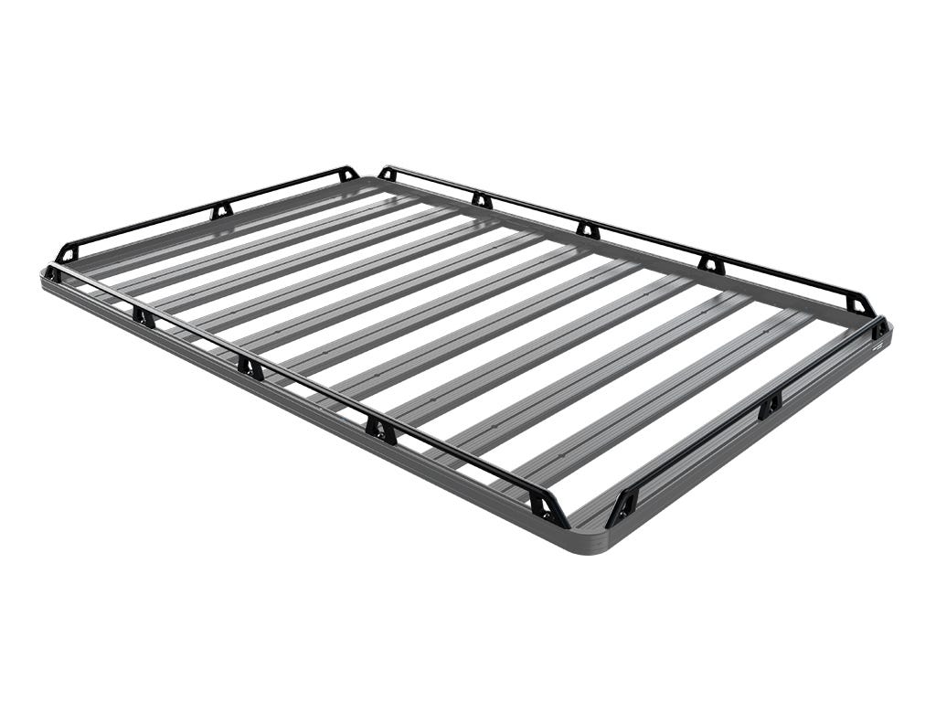Expedition Perimeter Rail Kit - for 2166mm (L) X 1425mm (W) Rack - Image 2