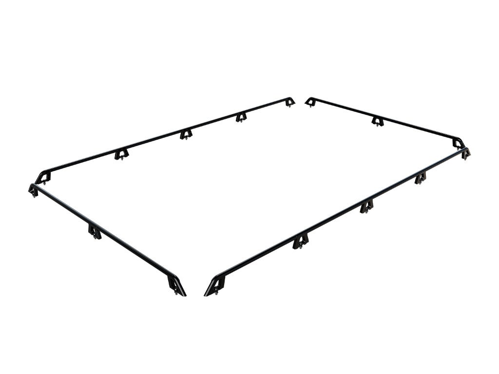 Expedition Perimeter Rail Kit - for 2166mm (L) X 1425mm (W) Rack - Image 3