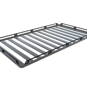 Expedition Perimeter Rail Kit - for 2570mm (L) X 1425mm (W) Rack