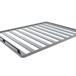 Expedition Rail Kit - Front or Back -1475mm(W)