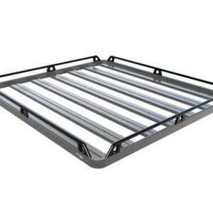 Expedition Perimeter Rail Kit - for 1358mm (L) X 1475mm (W) Rack