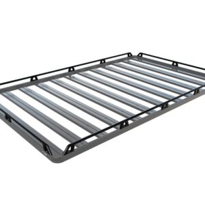 Expedition Perimeter Rail Kit - for 2368mm (L) X 1475mm (W) Rack