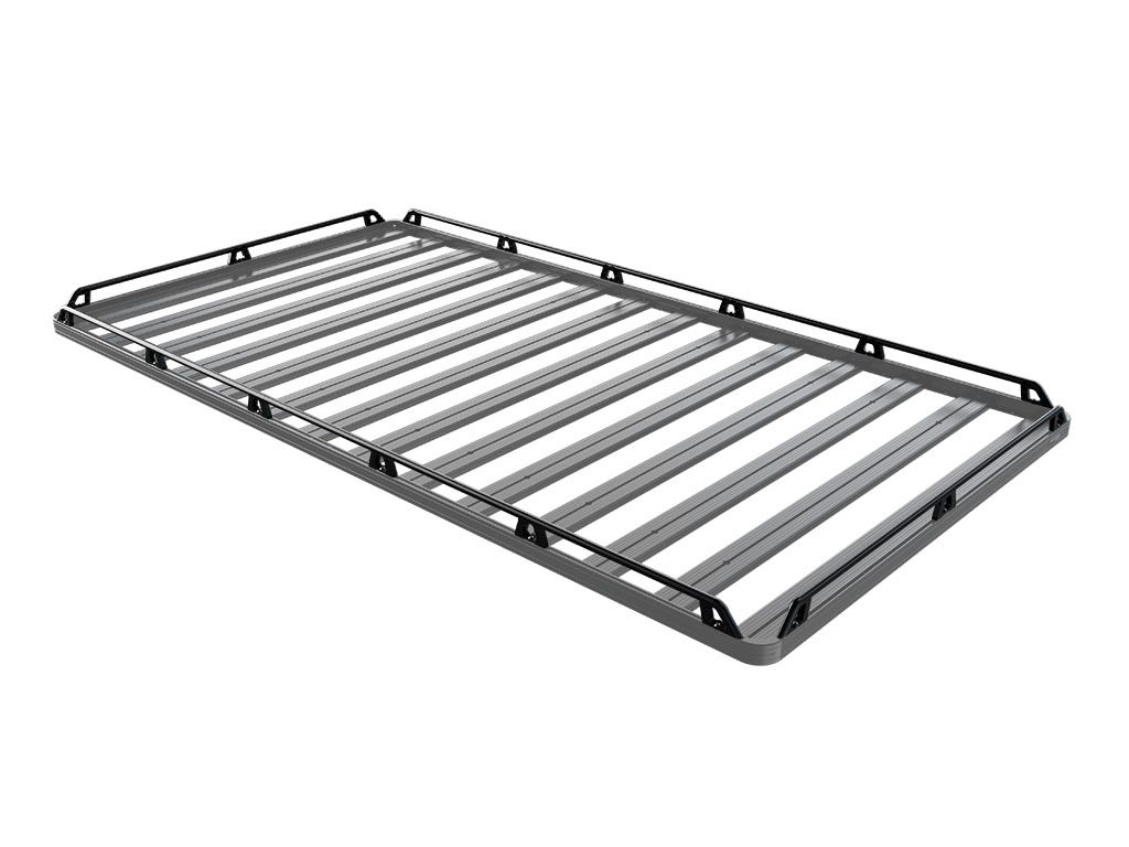 Expedition Perimeter Rail Kit - for 2772mm (L) X 1475mm (W) Rack - Image 2