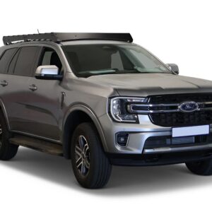 Ford Everest (2022-Current) Slimsport Roof Rack Kit