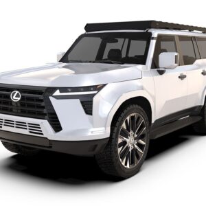 Lexus GX 550 (2024-Current) Slimsport Roof Rack Kit