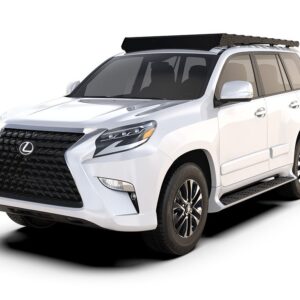Lexus GX 460 (2010-2024) Slimsport Roof Rack Kit