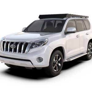Toyota Prado 150 (2010-2024) Slimsport Roof Rack Kit