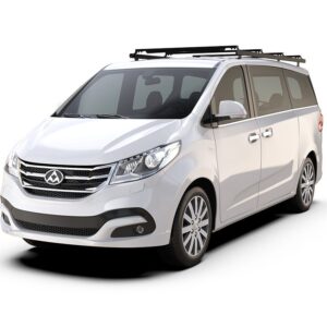 LDV/Maxus G10 Slimpro Roof Rack Kit