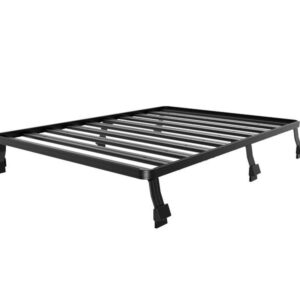 Land Rover Defender 110/130 (1983-2016) Slimline II 1/2 Roof Rack Kit