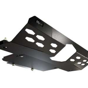 Land Rover Discovery LR4 (2013-2017) Sump Guard