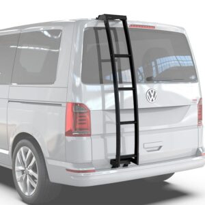 Volkswagen T5/T6 Transporter Ladder