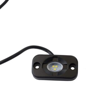 LED Rock Light / 4.5W - by Front Runner