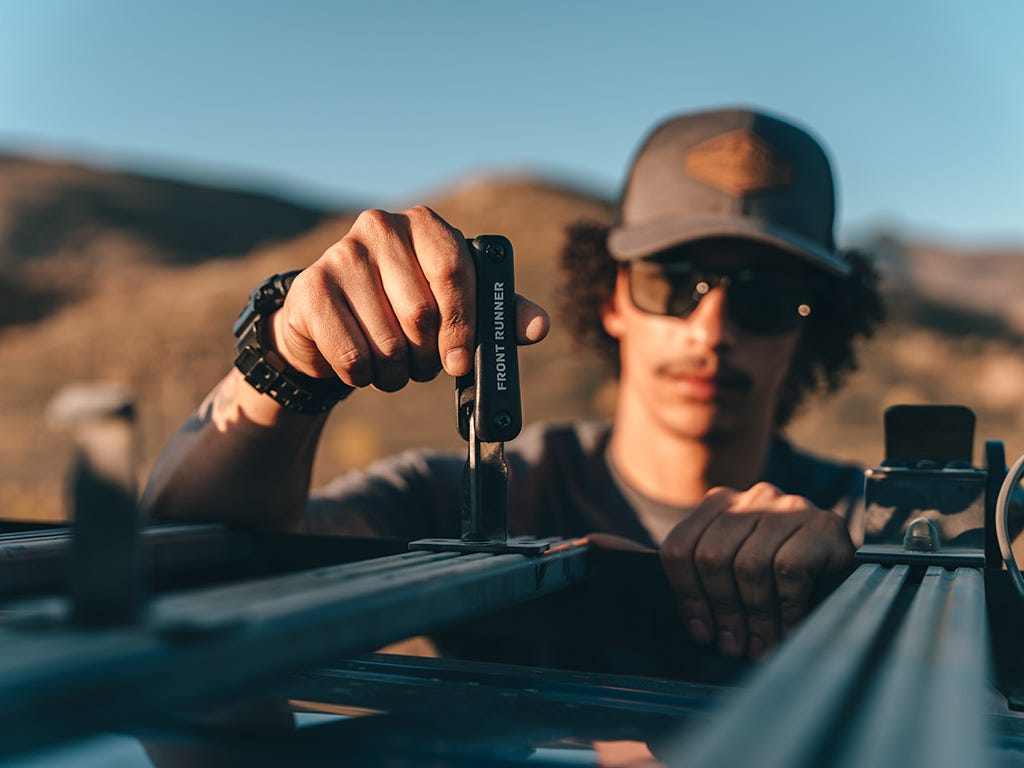 Multi Tool Kit - Image 5