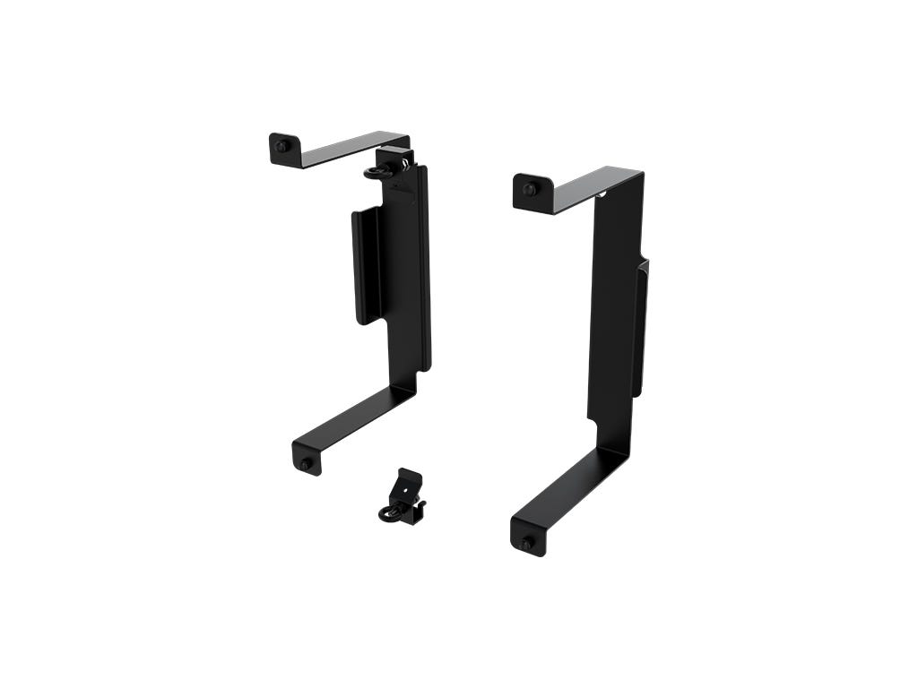 Wolf Pack Pro Cargo System Bracket - Image 6