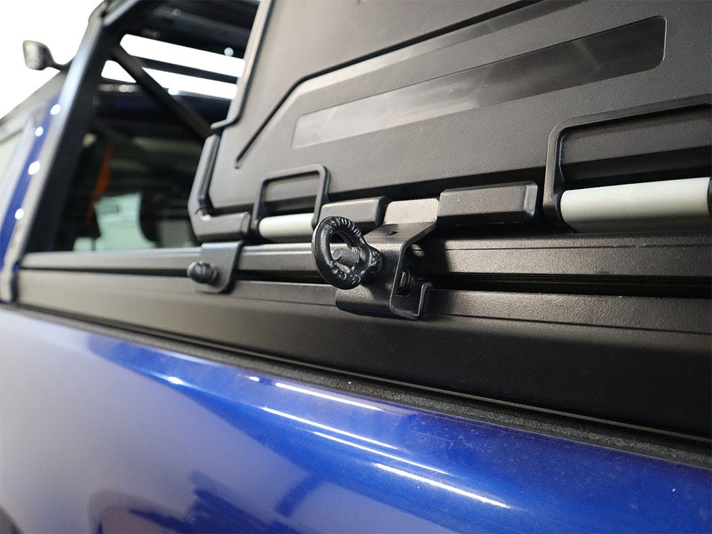 Wolf Pack Pro Cargo System Bracket - Image 5