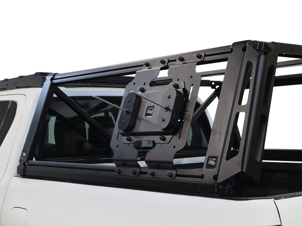 Pro Bed Water Kit / 20L - Image 4