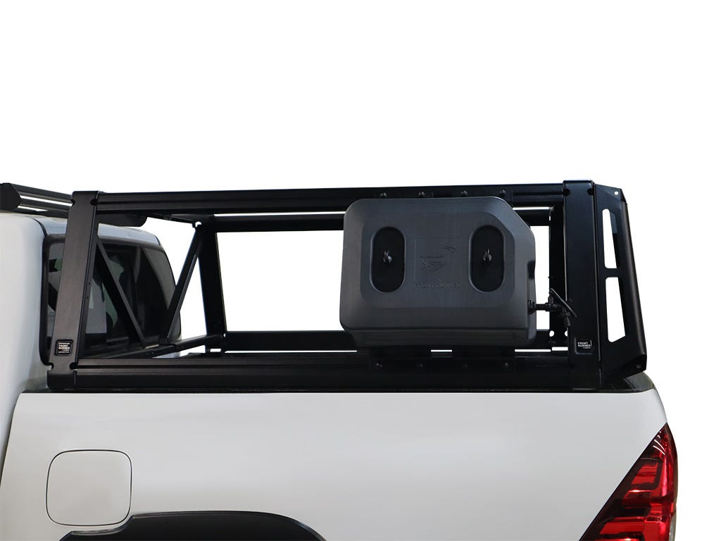 Pro Bed Water Kit / 20L - Image 6