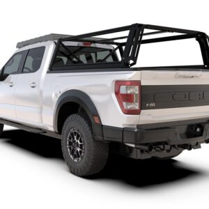 Ford F-150 6.5' Bed (2009-Current) Pro Bed System