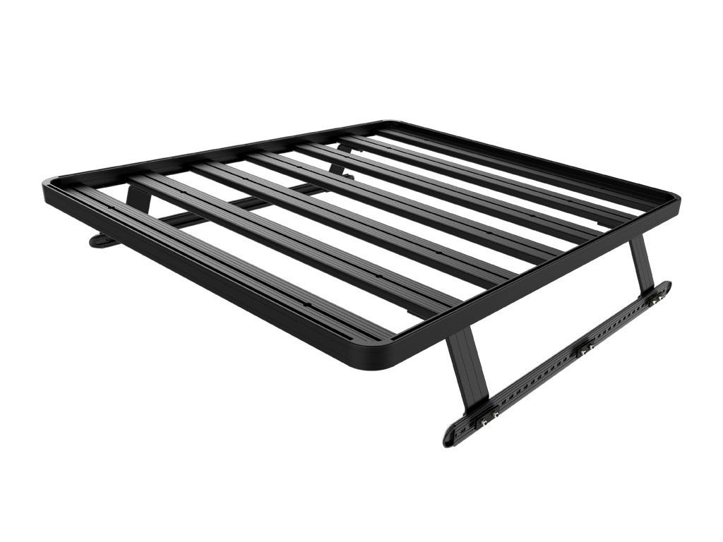 Ute Slimline II Load Bed Rack Kit / 1165(W) x 1358(L)