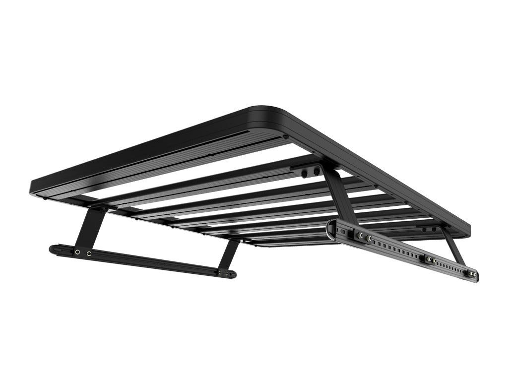 Ute Slimline II Load Bed Rack Kit / 1165(W) x 1358(L) - Image 2