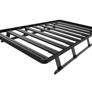 Ute Slimline II Load Bed Rack Kit / 1165(W) x 1964(L)