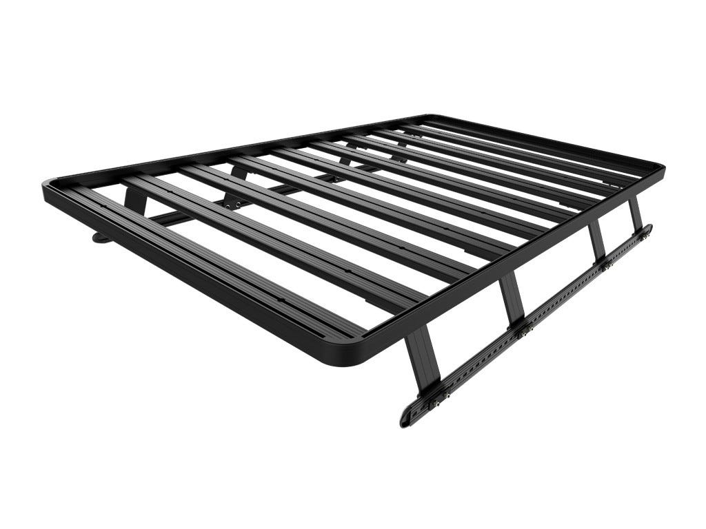 Ute Slimline II Load Bed Rack Kit / 1255(W) x 1964(L)