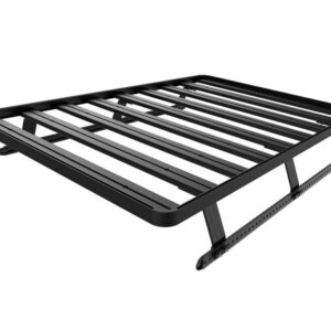 Ute Slimline II Load Bed Rack Kit / 1345(W) x 1762(L)