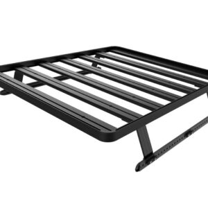 Ute Slimline II Load Bed Rack Kit / 1425(W) x 1358(L)