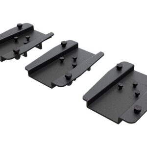 Universal Awning Brackets
