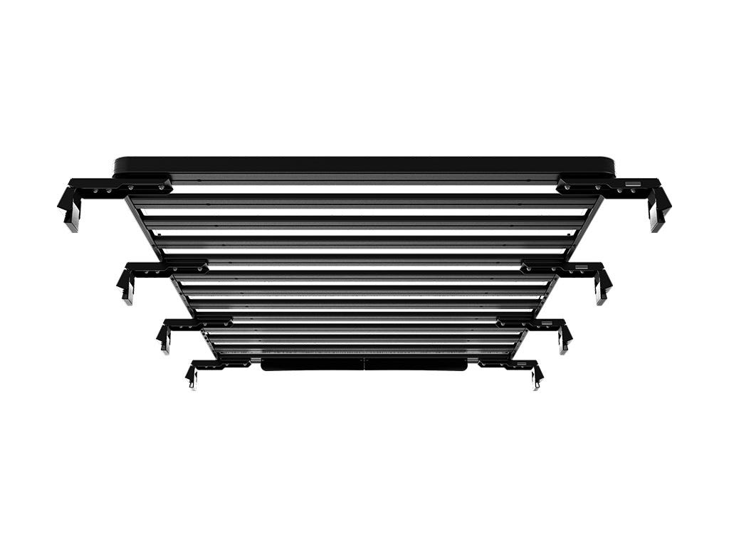 Gutter Mount Leg Extensions - Image 2