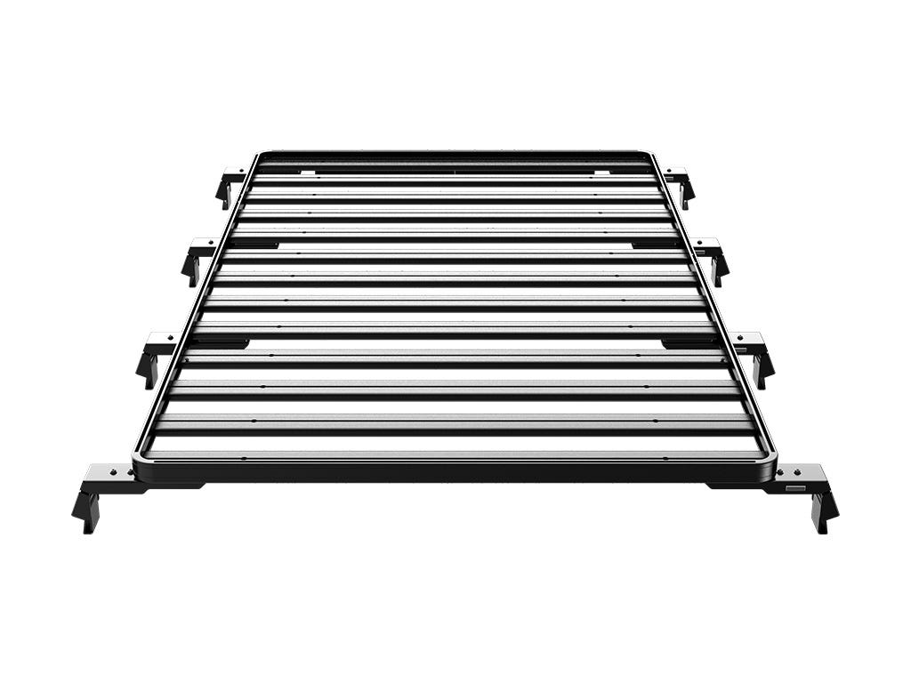 Gutter Mount Leg Extensions - Image 3
