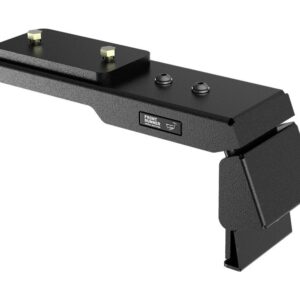 Gutter Mount Leg Extensions