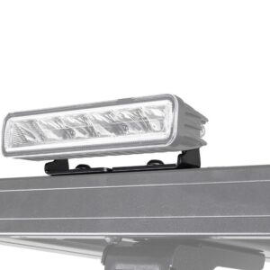 22in LED OSRAM Light Bar SX500-SP Mounting Bracket