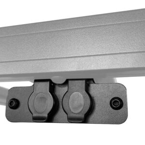 Roof Rack Power Point