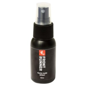 Rack Care Spray / Small