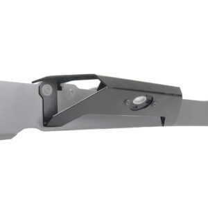Handle/Light Slimsport Rack Bracket