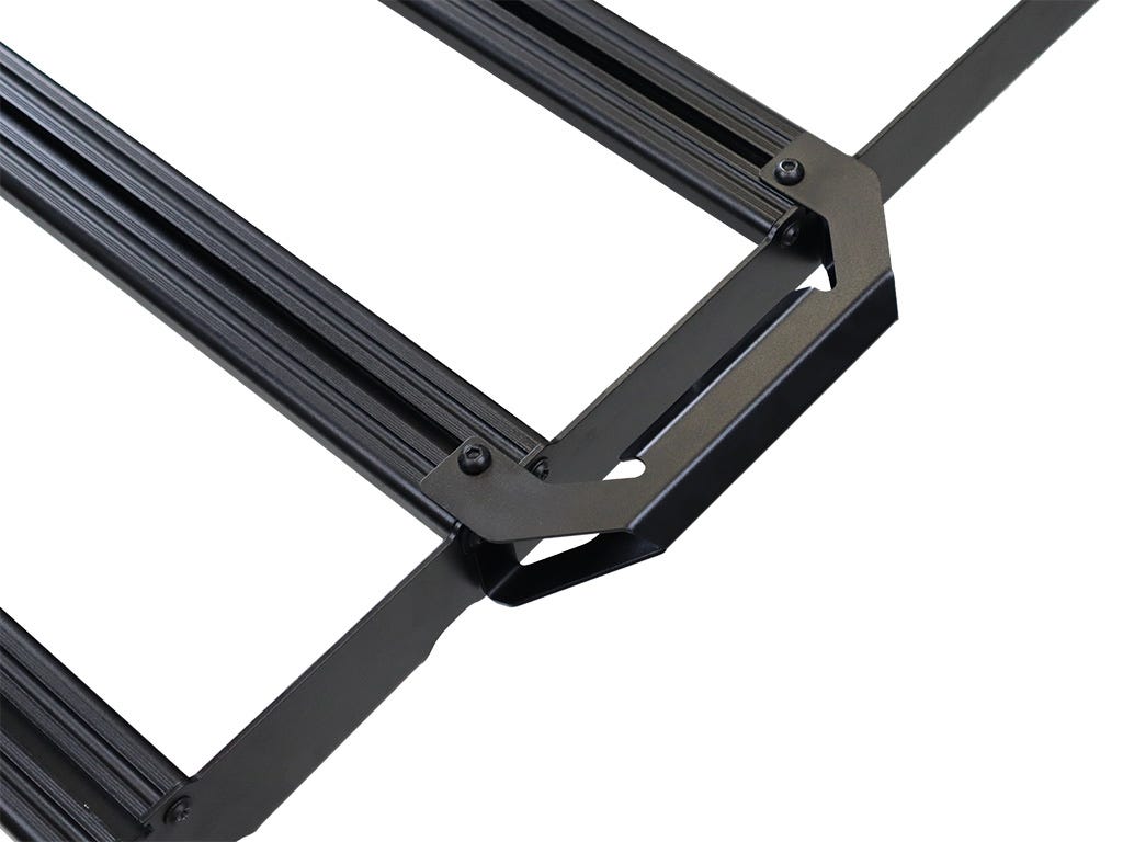 Handle/Light Slimsport Rack Bracket - Image 4
