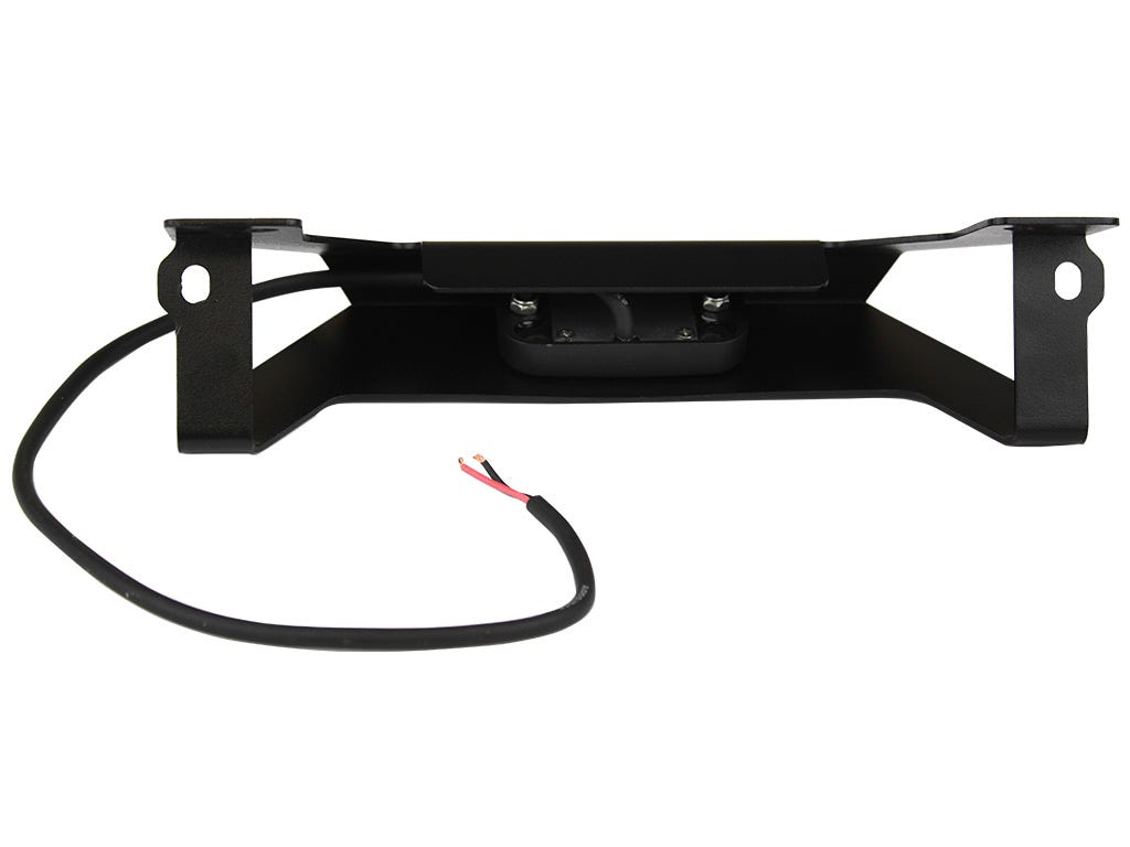 Handle/Light Slimsport Rack Bracket - Image 6